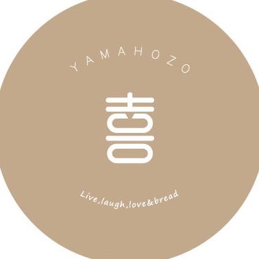 小桃喜日系女装