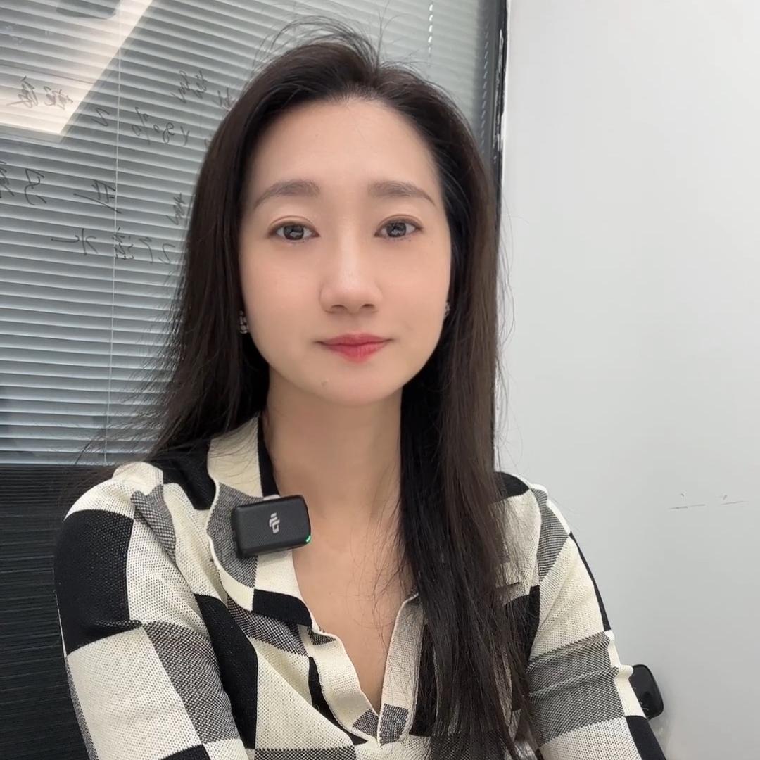 深圳资方木木姐