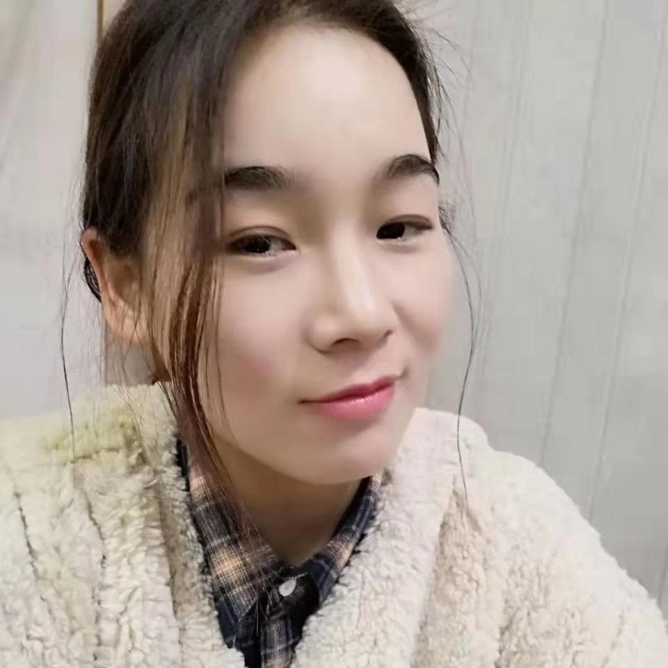 爱玛电动车(亚特蓝郡店)专用号