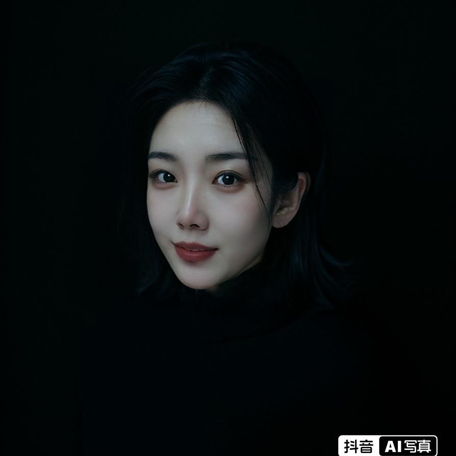 慧