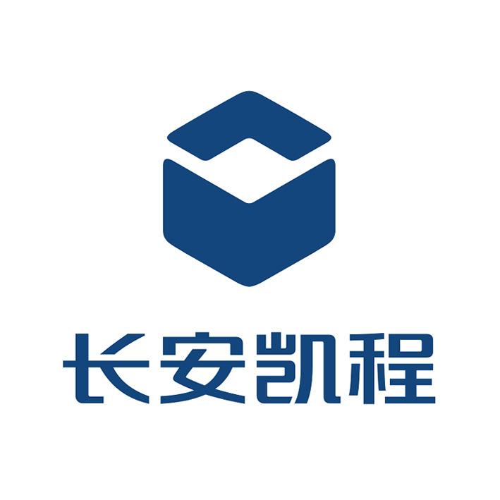 长安凯程·齐齐哈尔坤龙