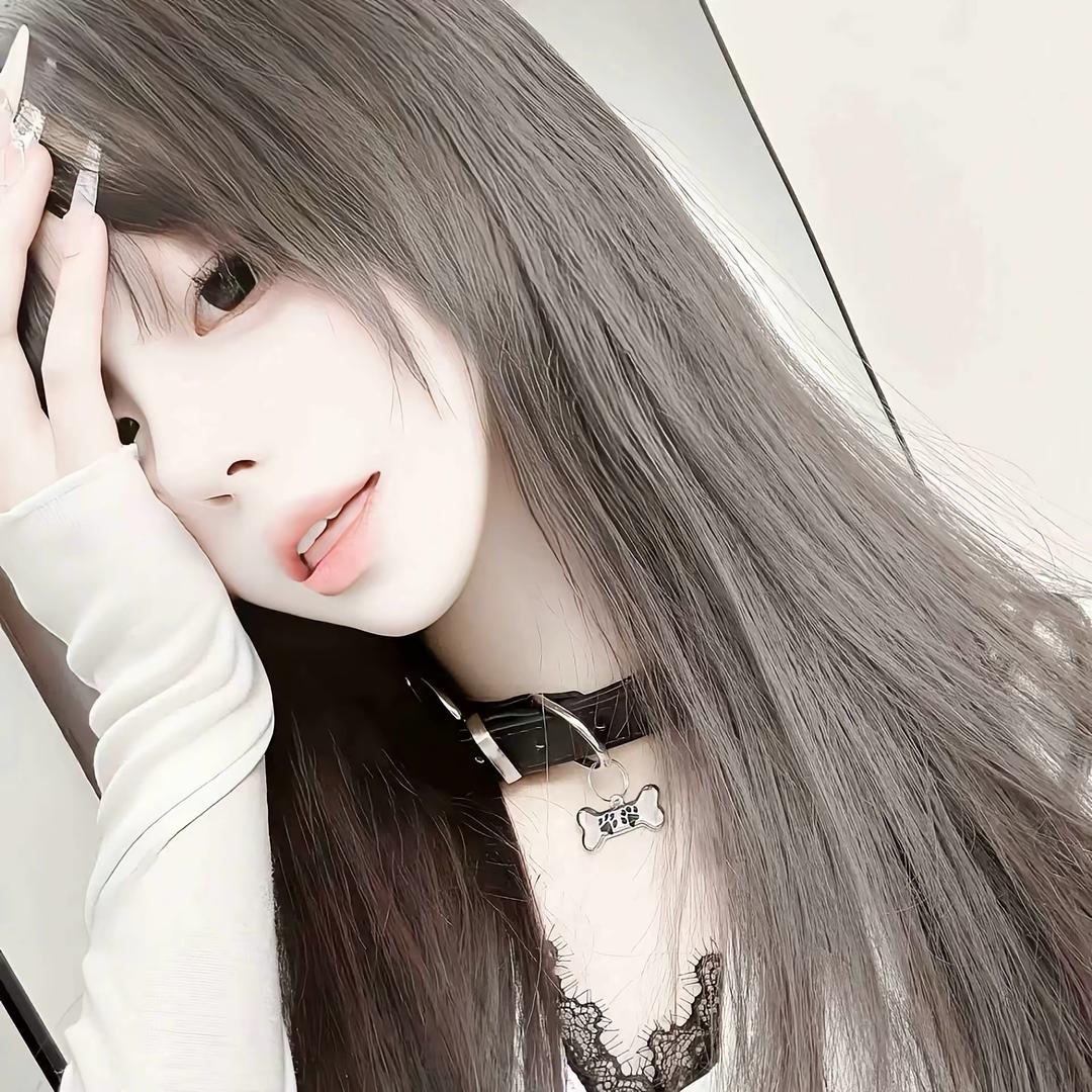 我是胡巴