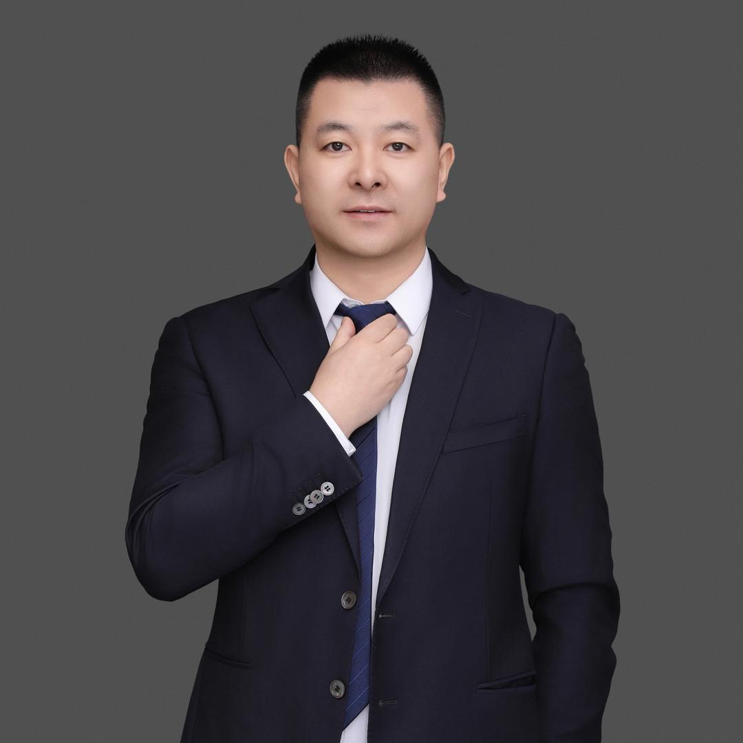 李海卖房