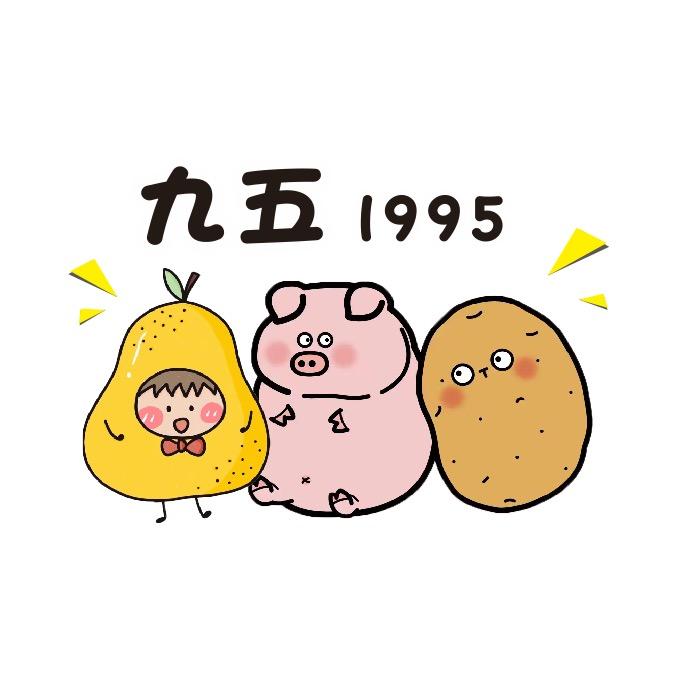 欧锦城 95🐷九五