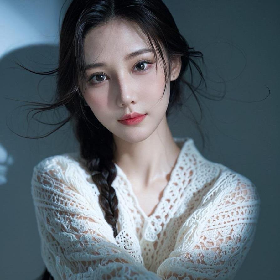 爱吃草莓的鱼❤️