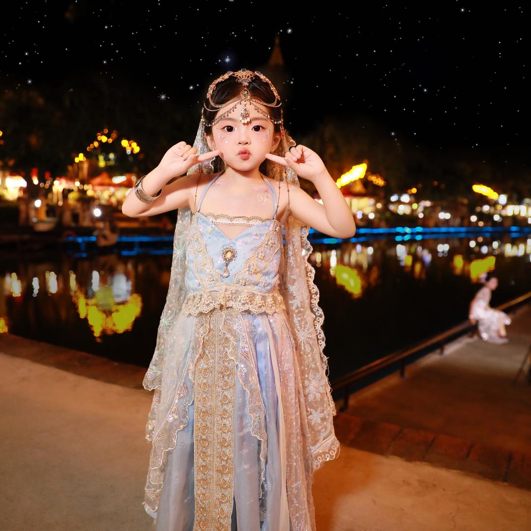 JXY(*˘︶˘*).。.:*♡拒绝私聊