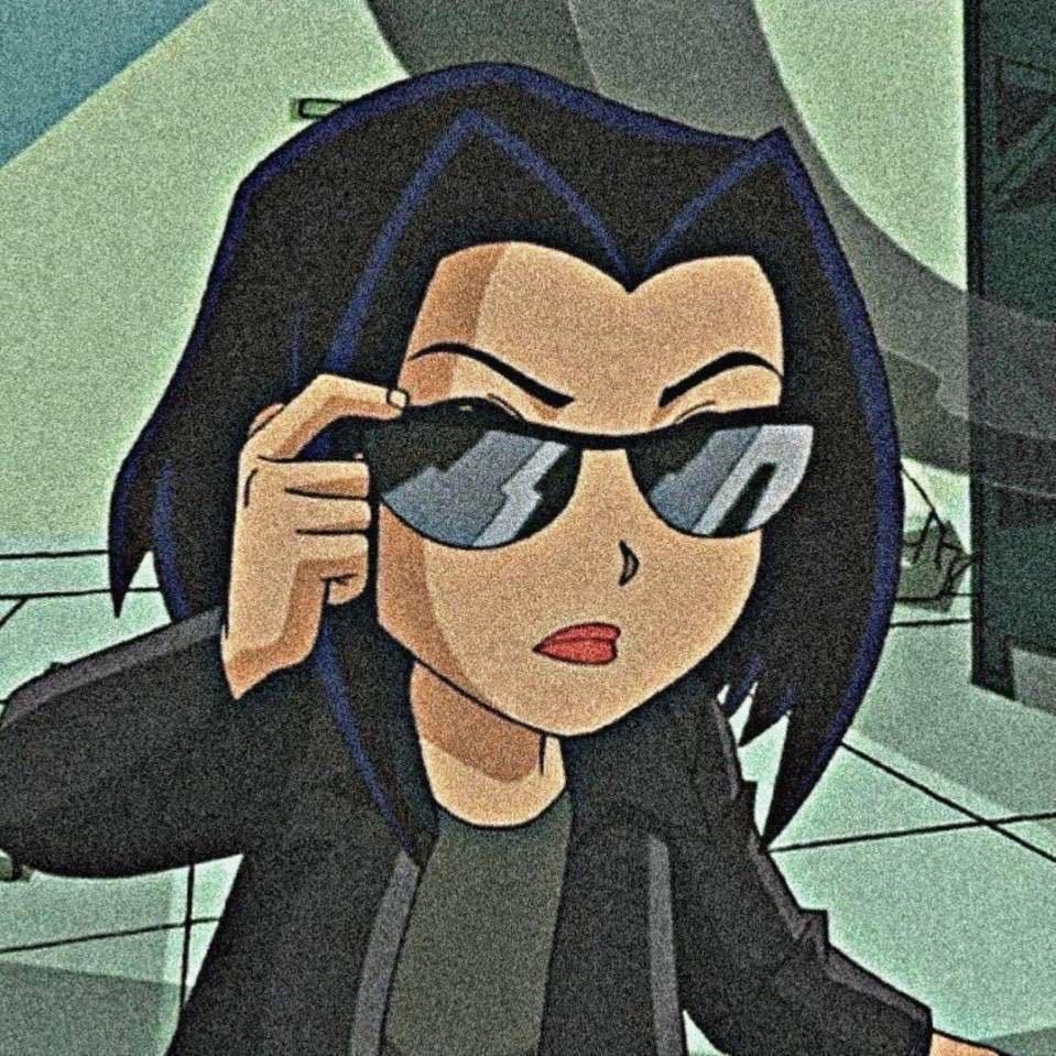 徐子.