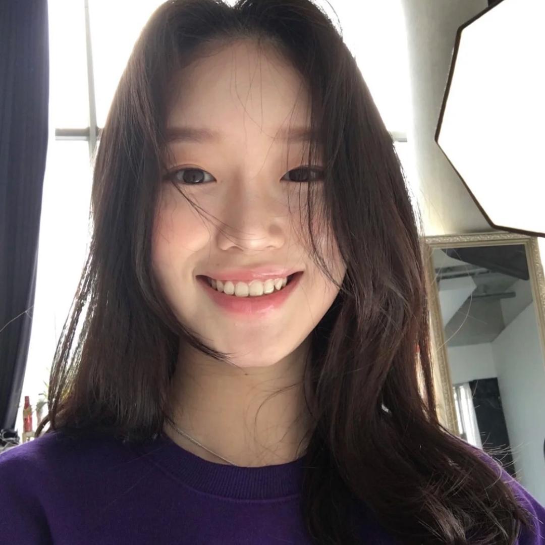 9 ㅤㅤㅤ