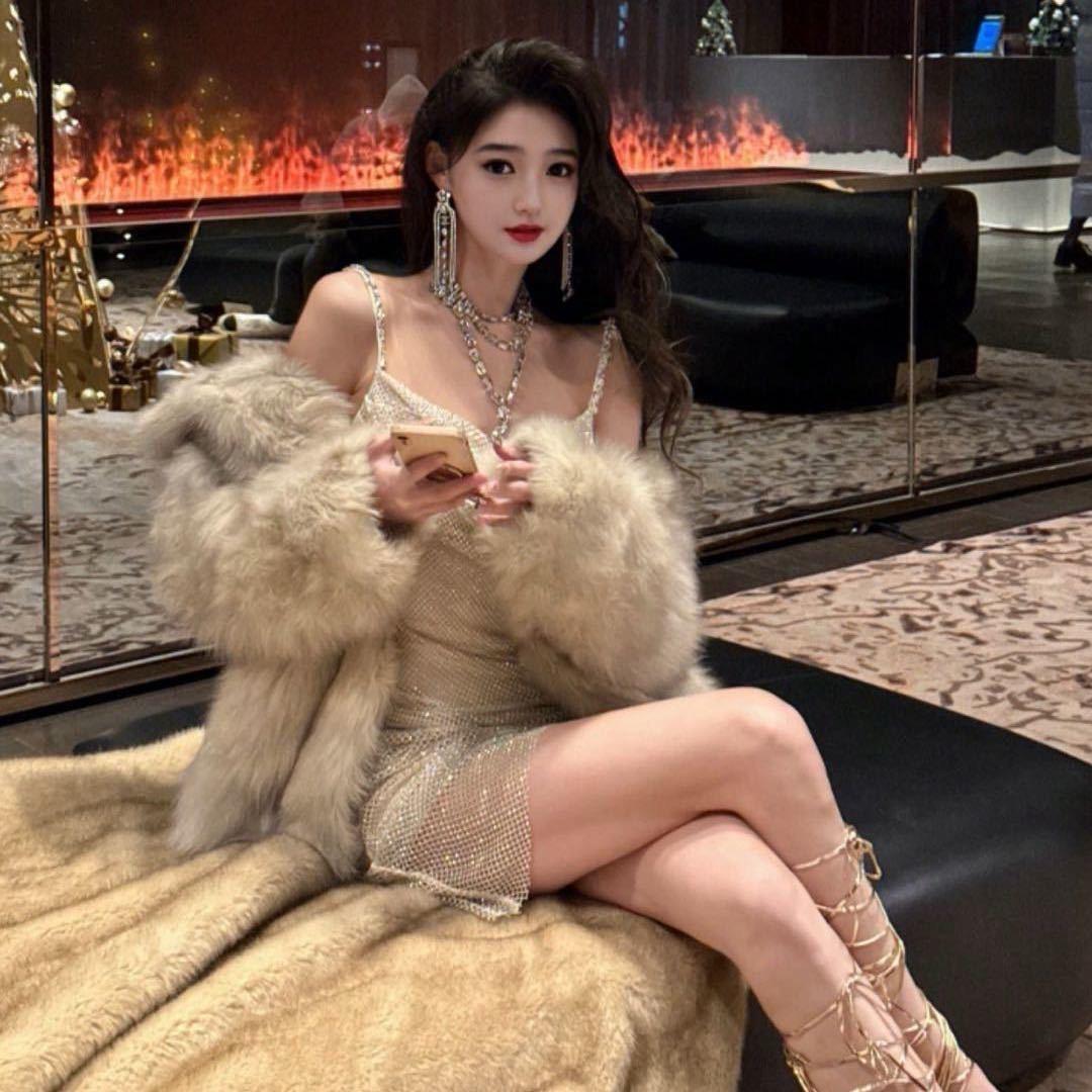悦涵