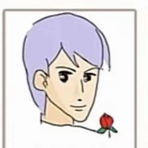 AA专业海绵收购