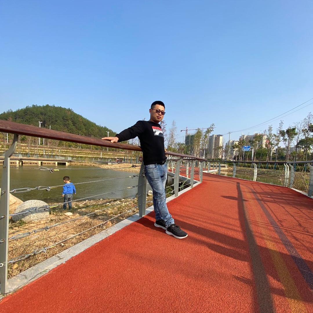 宿松缝艺美学
