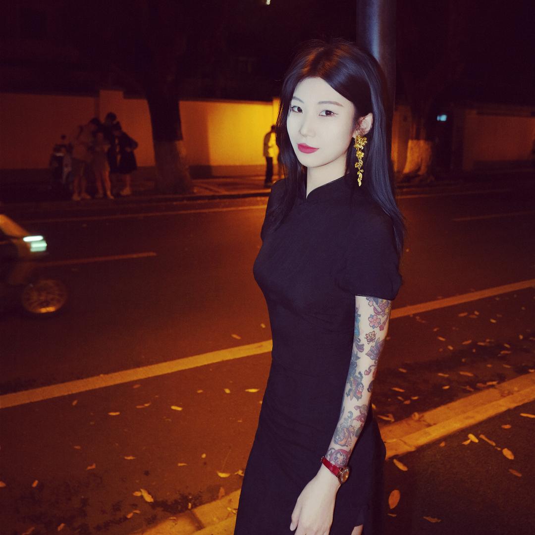 张张.