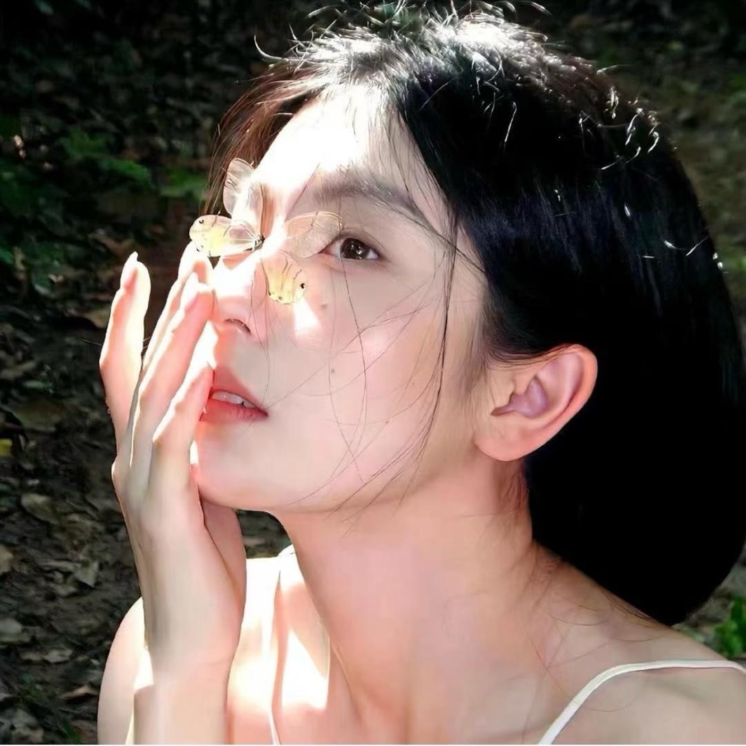 金汐美研局