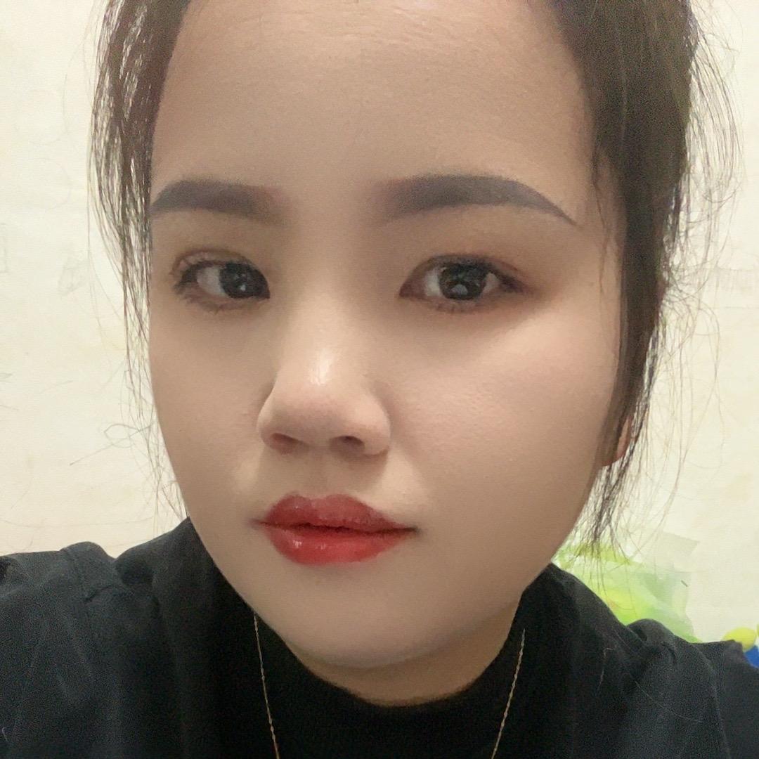 小安an