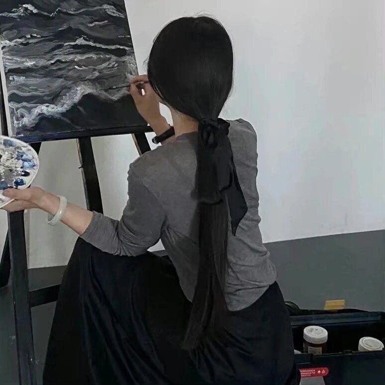 林小玥🧚🏻‍♀️