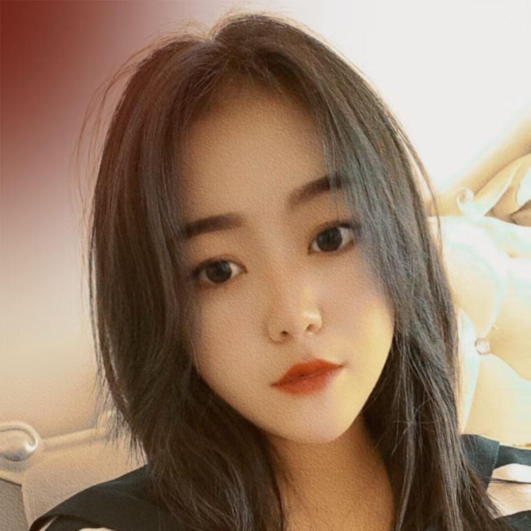 ꩒꒷ᰰᰮ亿个ཀྃ钢镚້໌༉ᩚ᭄