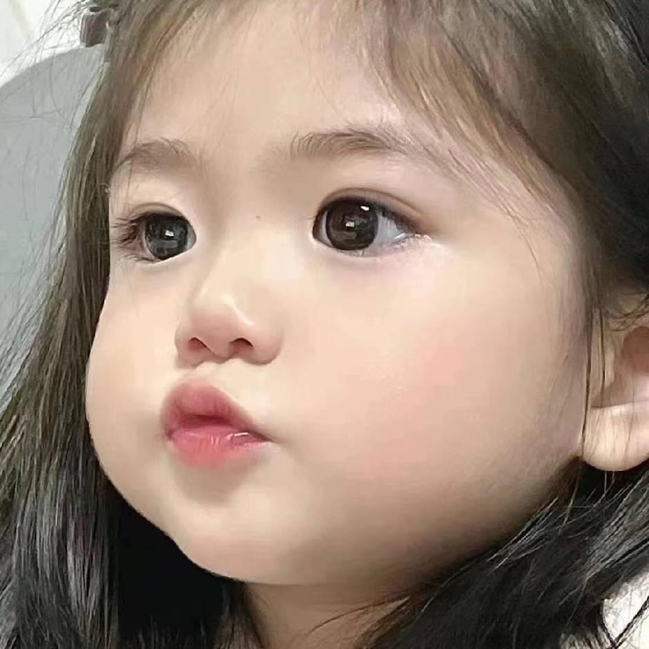 瑶瑶是吸金小能手💰