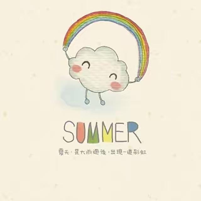 凌妹妹