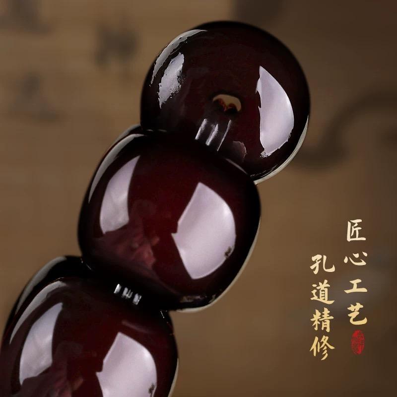 薯与伱