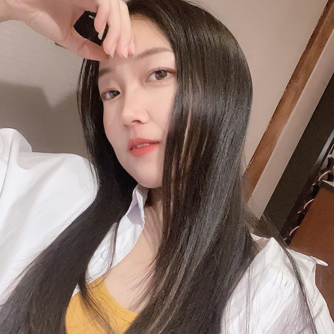 🍂当年巷里初见晏🍂（冷饮冰淇淋批发）