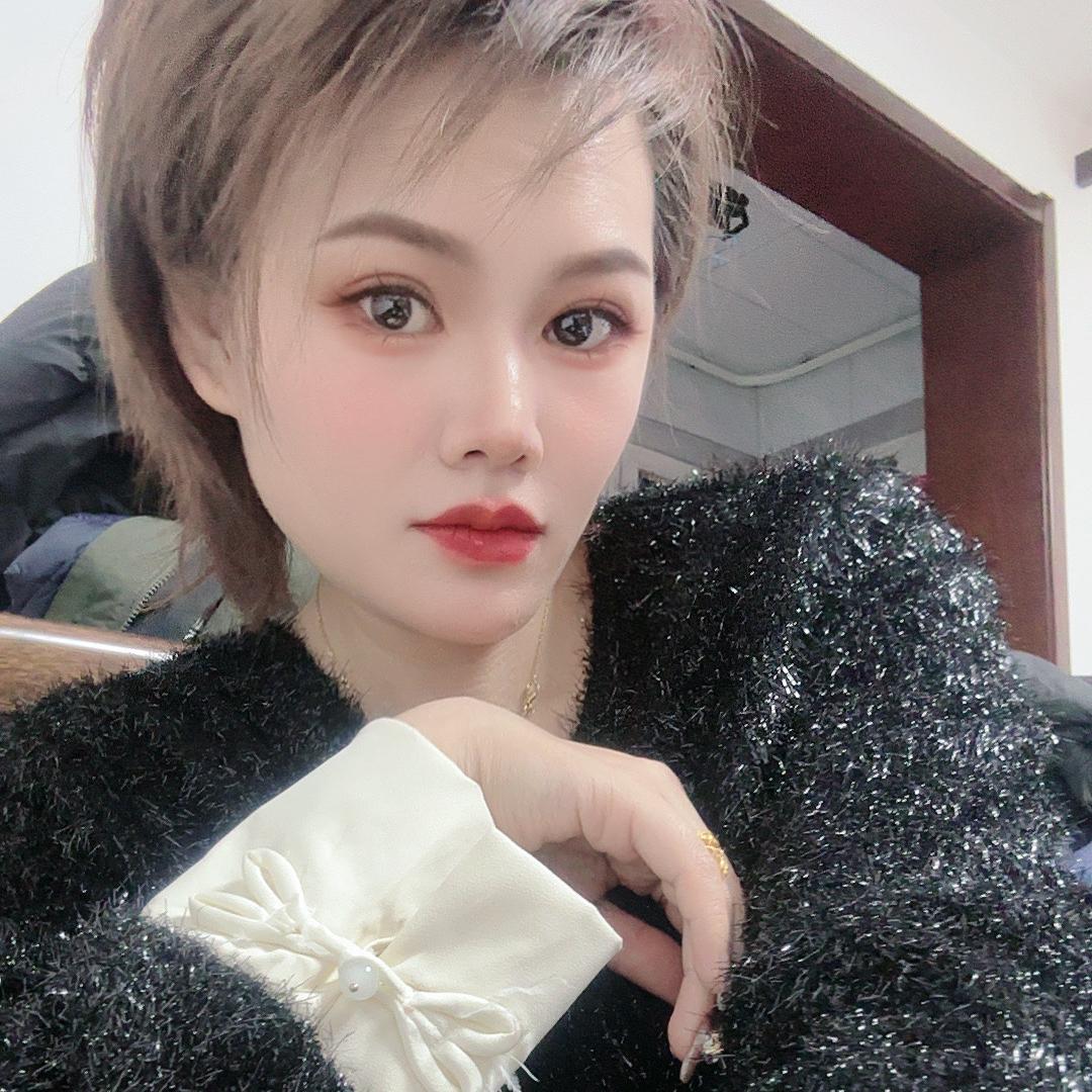 贝乐淘潮宝