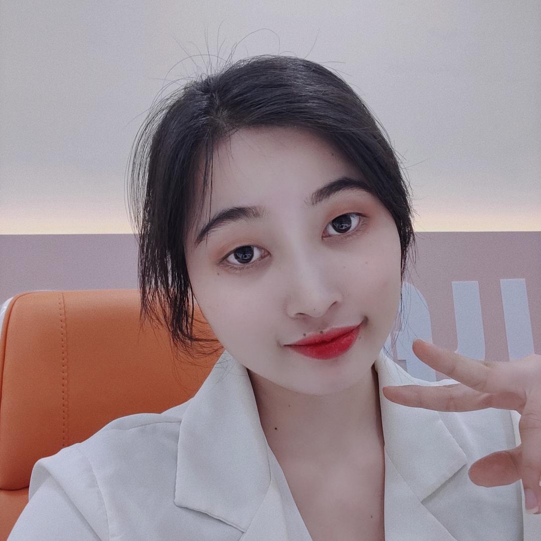 芷茹-问题肌修复