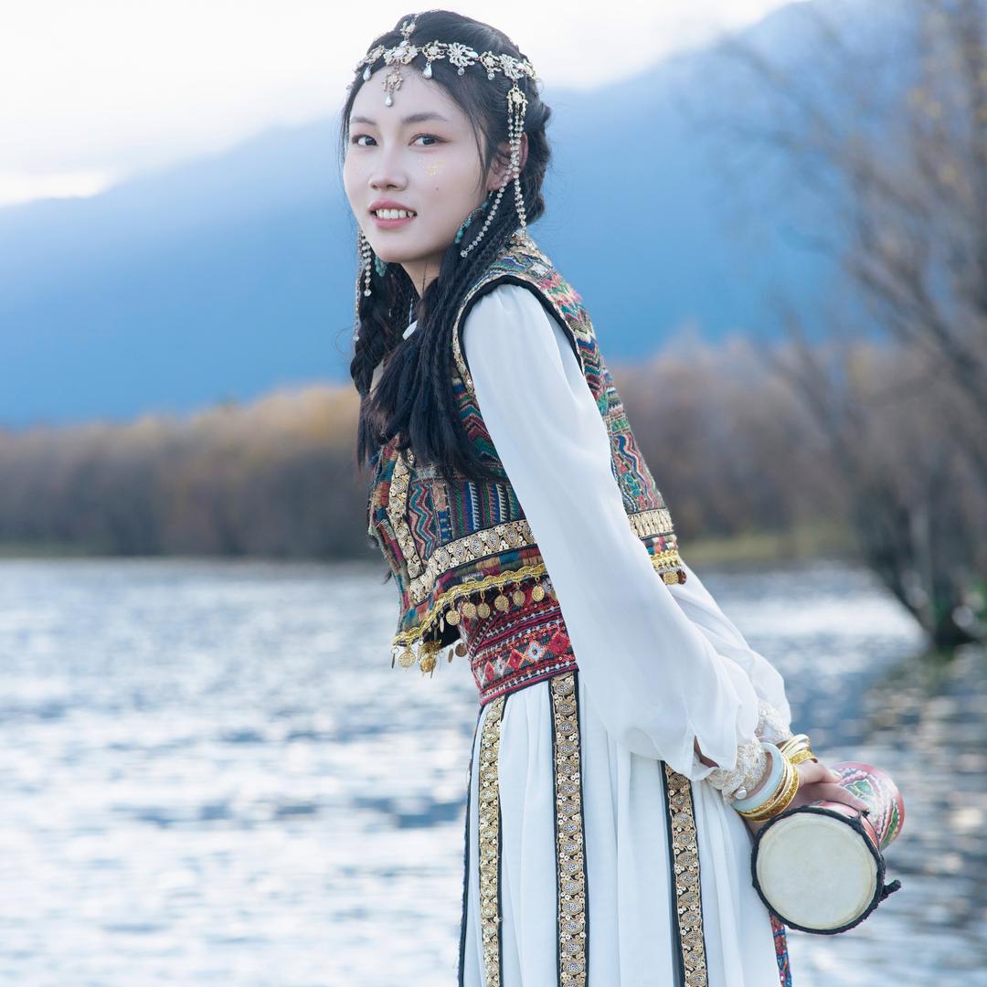 🍂小周💕