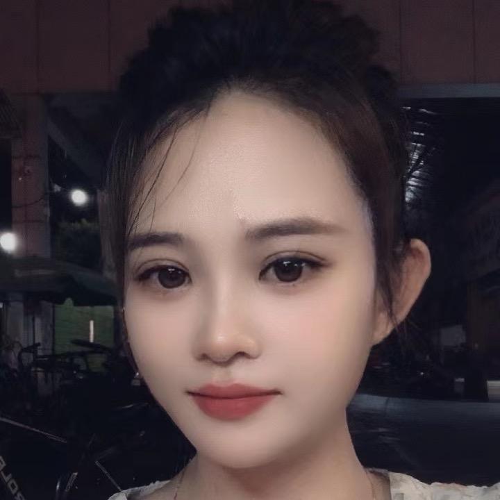 桦堡堡（摆摊日记）