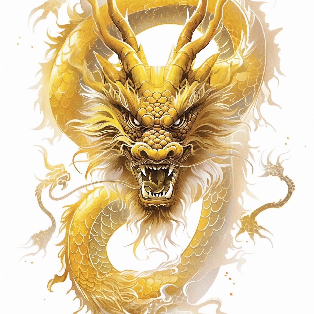 齐心