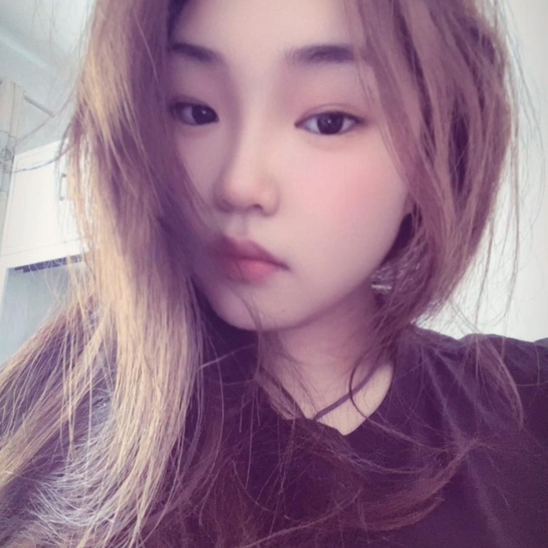 给我睡觉！