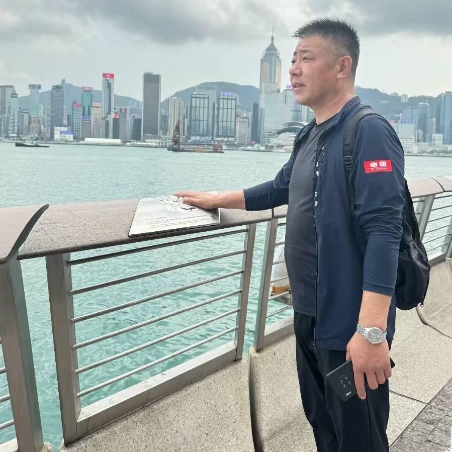 回收电子库存，办公电脑，朱涛