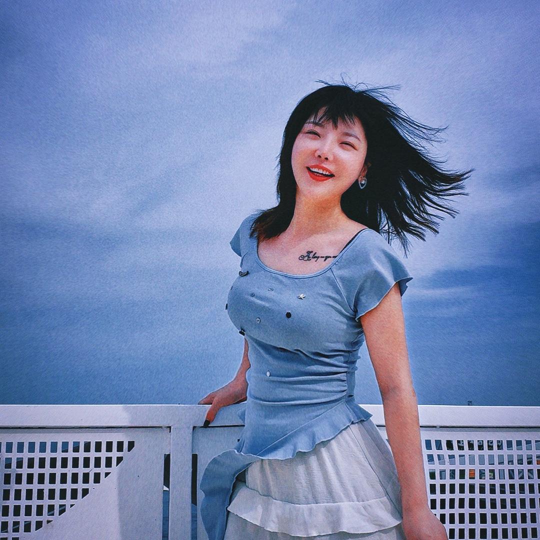 菜迎🥬