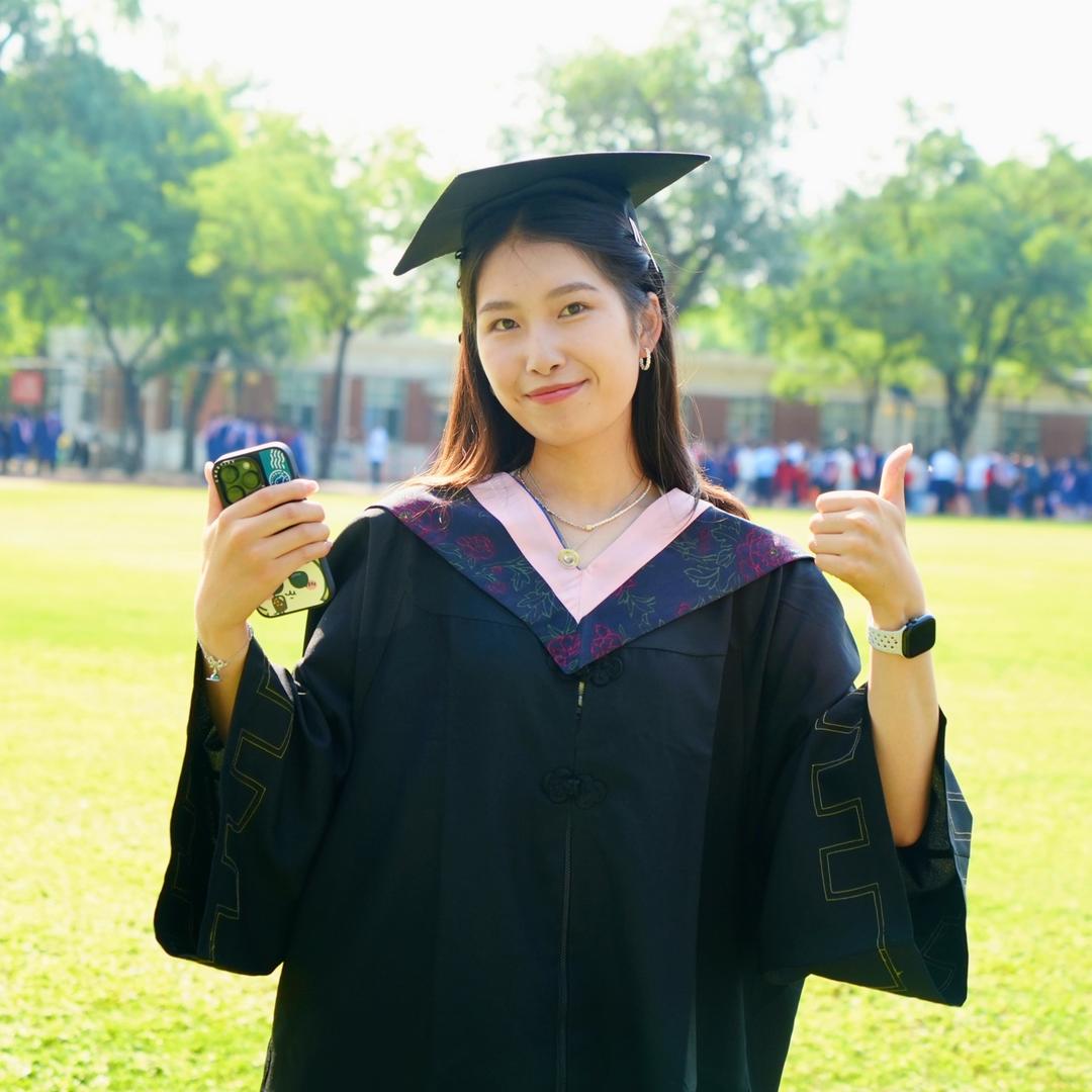 北体小燃同学❤️‍🔥