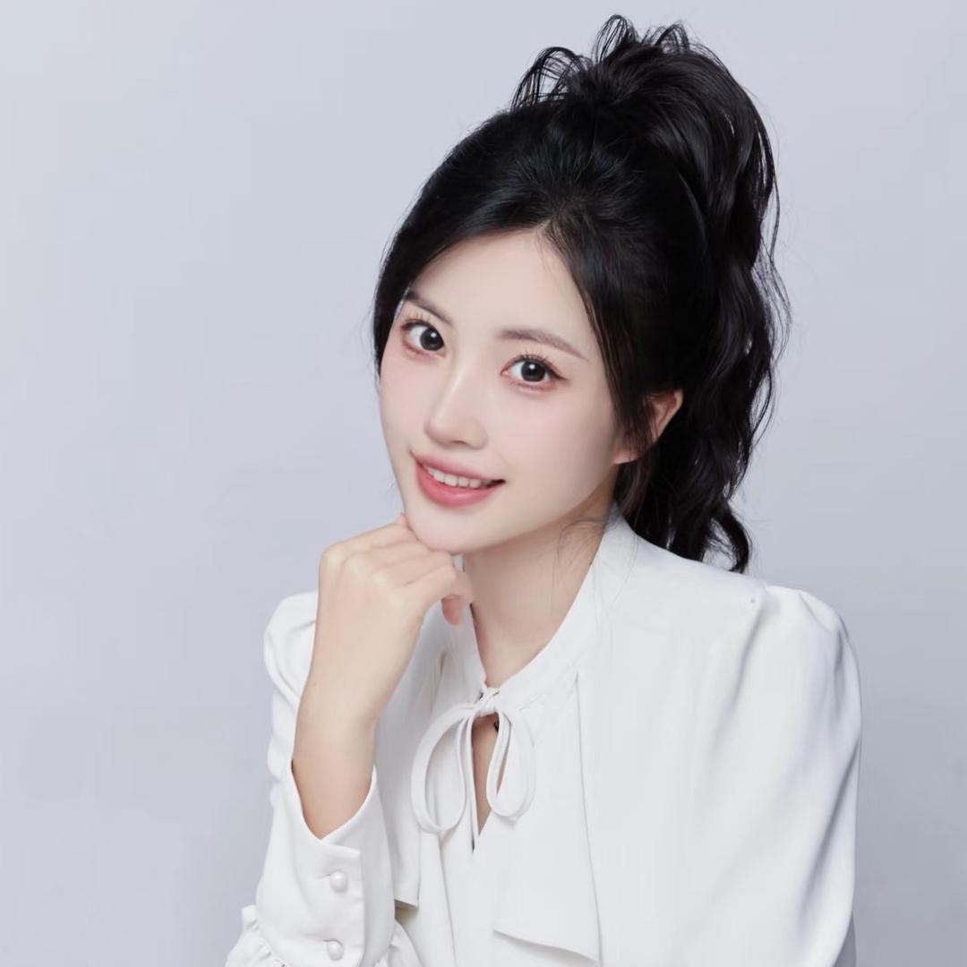 公考讲师🏅茉茉