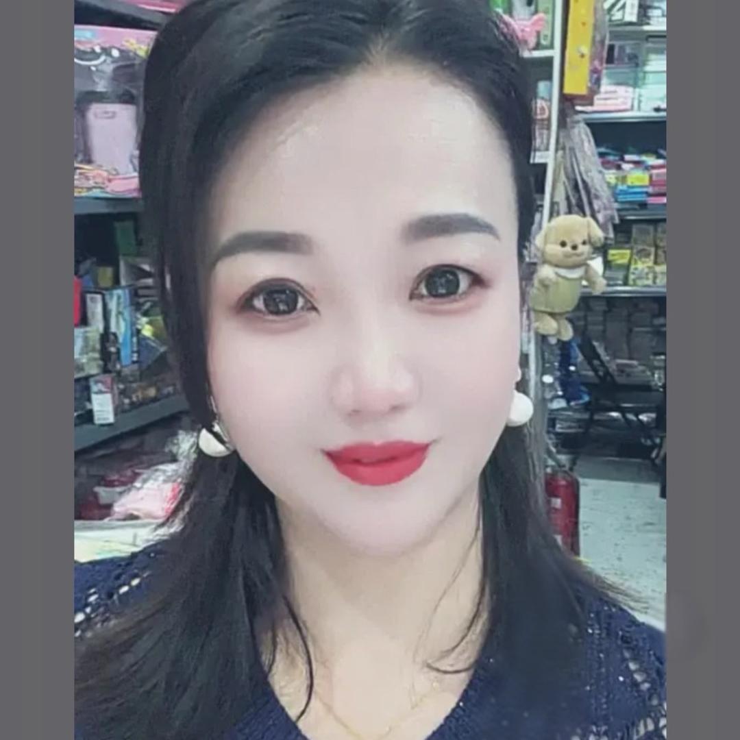 艳子