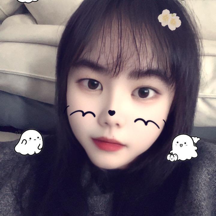 西木栗