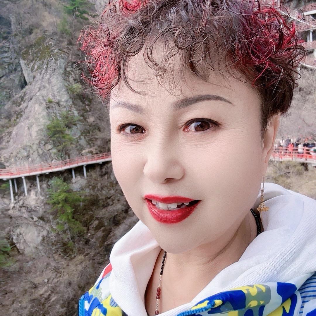 我是小蜜蜂