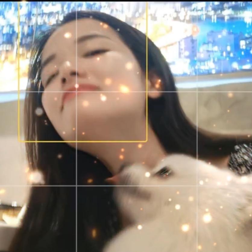 阿超
