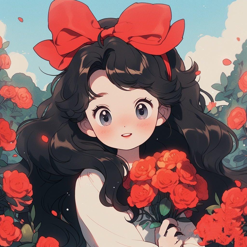 四维萌宝ai预测