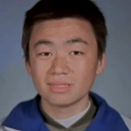 特伦苏