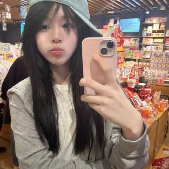 忘几个