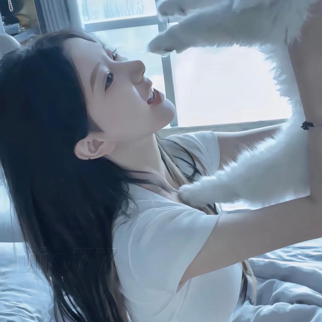 兰儿