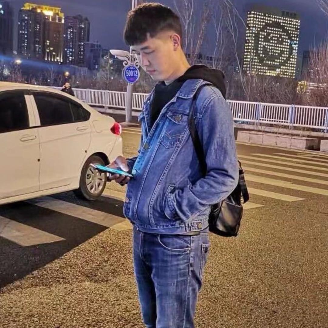 @新疆乌市阿龙盐焗纯蛋