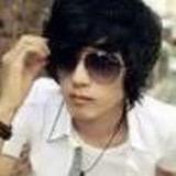 〆想你，是一种幸福ゞ