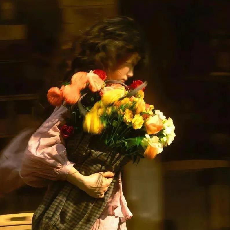 · 不啻微芒 造炬成阳·