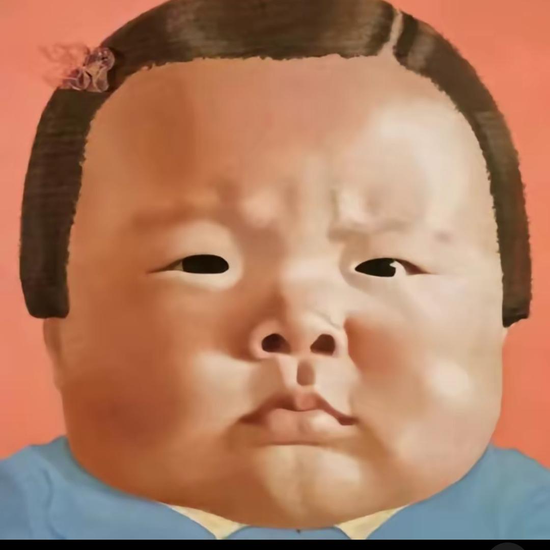 热烈的玛