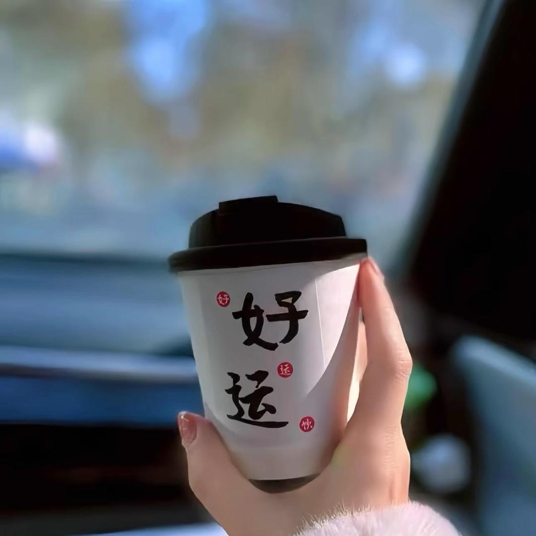 社恐小娘子