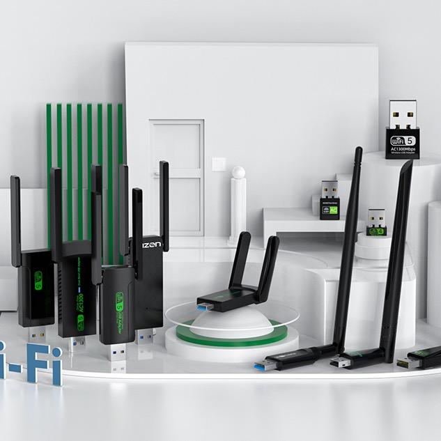 朔尊优品专卖店