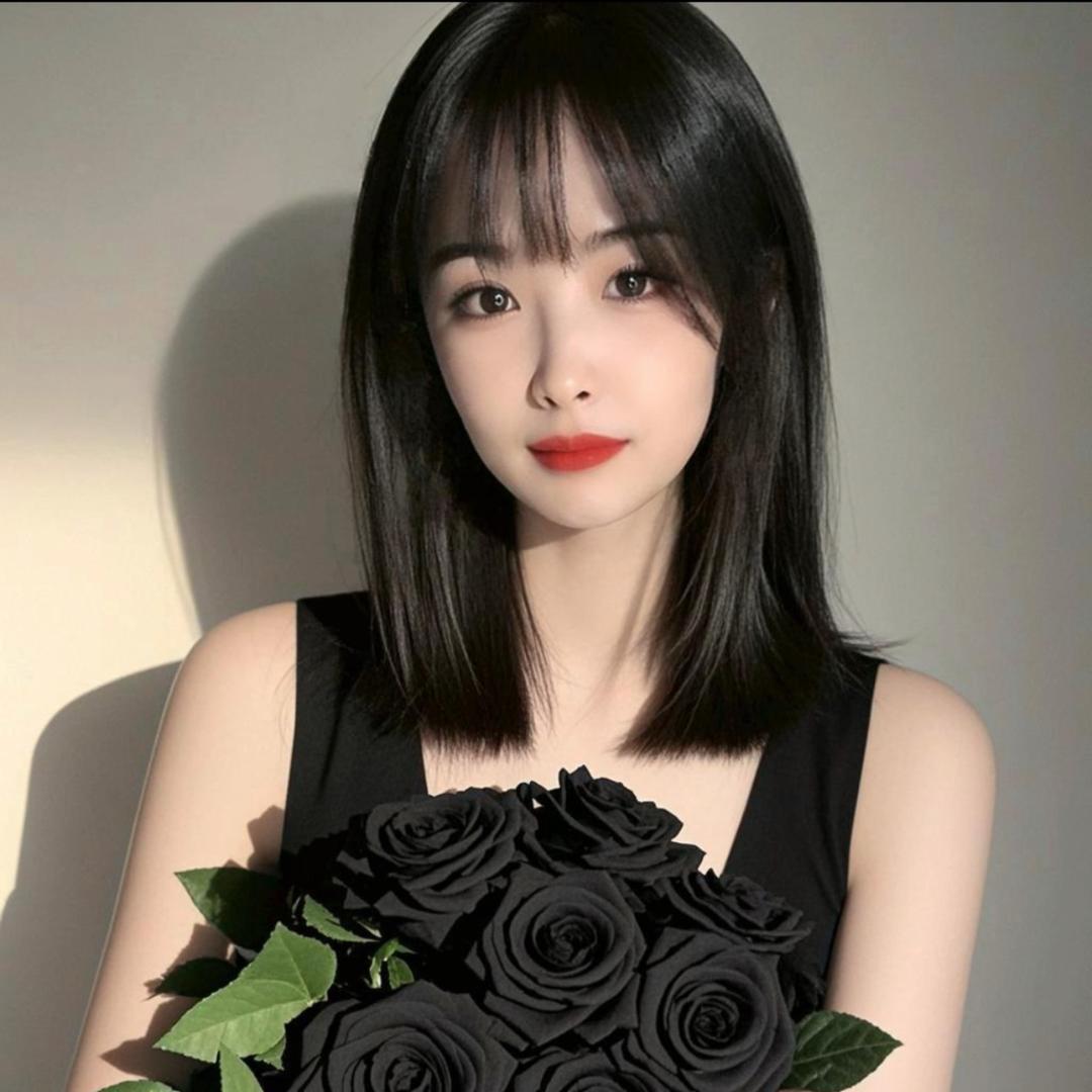 无言🥀ᝰ᭄