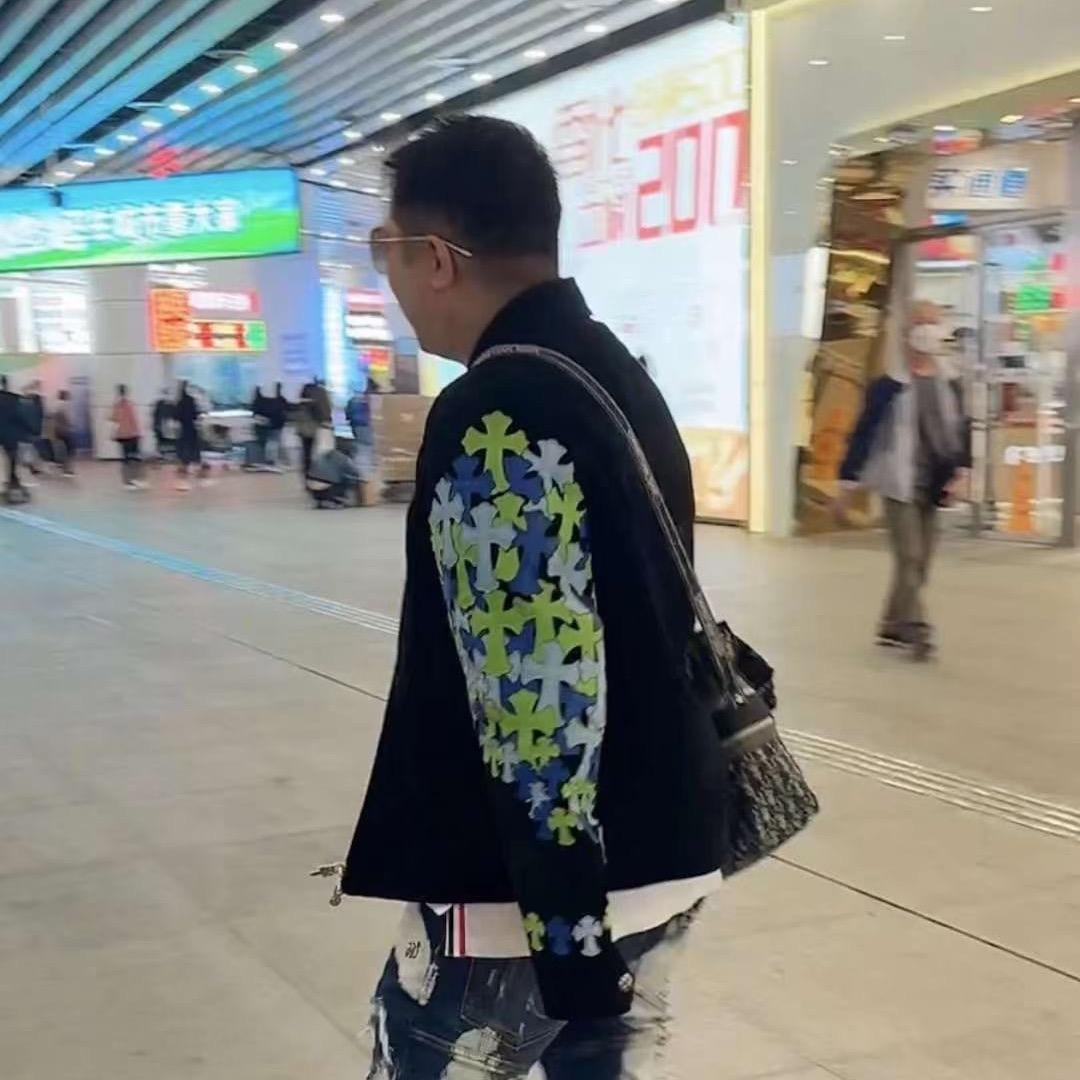挽风